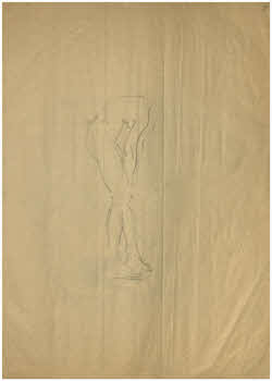 Visualizza l'immagine "FD Album 13, 3"